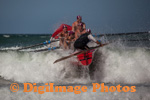 Whangamata Surf Boats 2013 1000